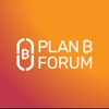 Plan B Forum