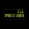 Smoult's Larder