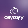 Çeyizify