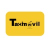 Taximovil