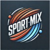 Sport Mix