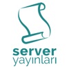 Server Yayınları
