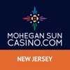 Mohegan Sun NJ Online Casino