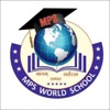 MPS World School