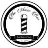 The Shave Bar