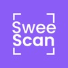 sweescan