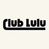 Club Lulu