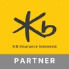 KB Apps Partner