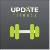 update Fitness Trainingsapp