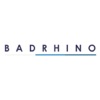 BadRhino - Big Men’s Clothing