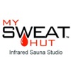 My Sweat Hut