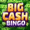 Big Cash Bingo™:Win Real Money