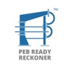 PEB READY RECKONER