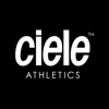 Ciele Athletics