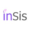 inSis