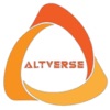 Altverse