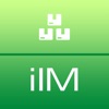 Informer iIM