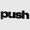 push – workout counter