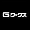 Gワークス　GWorks