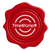 TimeStampR