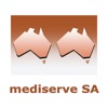 Mediserve (SA)