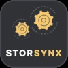 StorSynx