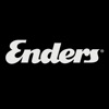 Enders Heat Me Zone