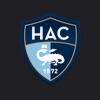 HAC Officiel