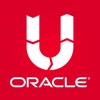 Oracle Primavera Unifier