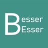 BesserEsser