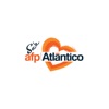 AFP Atlántico