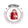 GottaEat - Online Delivery