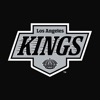 LA Kings