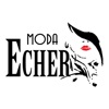 Moda Echer