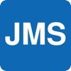 JMS MNI-Electrospark