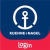 Kuehne+Nagel EASE