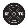 CFTC UT