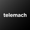 Telemach Slovenija