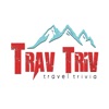 Trav Triv