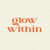 Glow Within