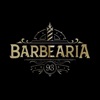 Barbearia 93 Ibiuna