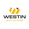 Westin Buildchem