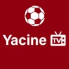 Yacine Foot