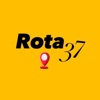 ROTA37