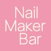 NailMaker