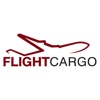 Flight Cargo