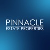 Pinnacle Estate Properties