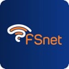 FSnet - Cliente