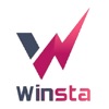 Winsta