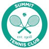 Summit Tennis Club